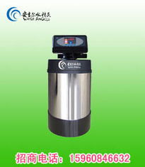 家用電器、錢眼產品與化妝品的現(xiàn)代消費分類解析