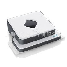 上海科維高電子生活小家電產(chǎn)品列表 讓衣物護(hù)理更智能便捷